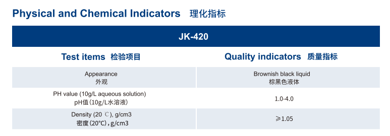 联想截图_20241009103947.png